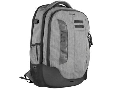 SPRO Freestyle Backpack