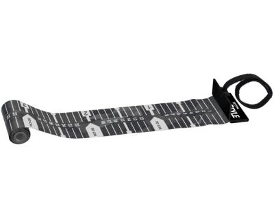 SPRO FreeStyle Ruler 120cm