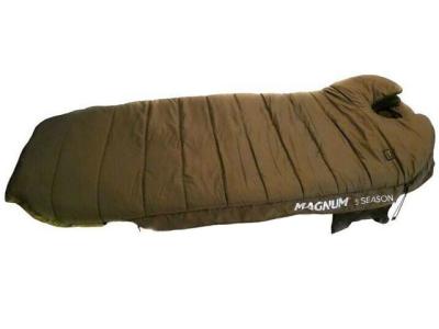 Carp Spirit Magnum 5 Season Sleeping Bag Standard