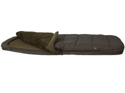 Sac de dormit Fox Flatliner Sleeping Bag 5 Seasons