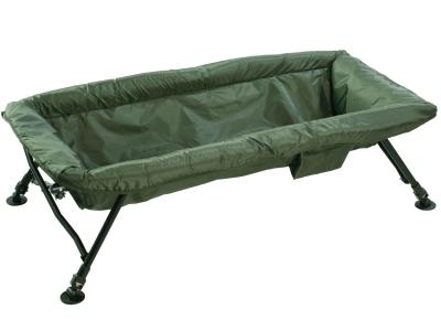 Jaxon XTR Carp Cradle Green