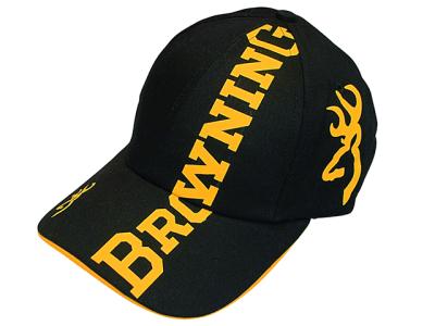 Browning Base Ball Cap