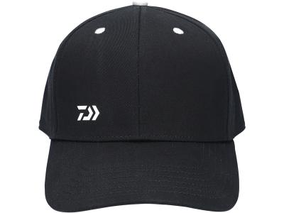 Daiwa D-Vec Black Cap