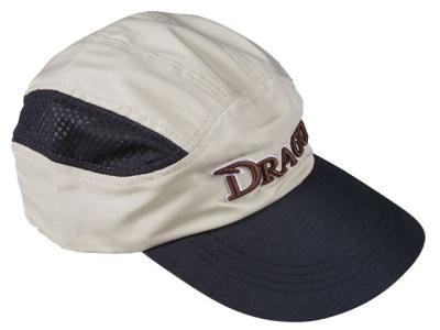 Dragon Baseball Cap