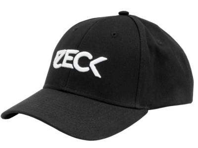 Zeck Base Cap