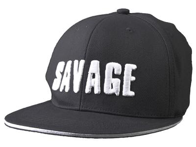 Savage Gear Cap