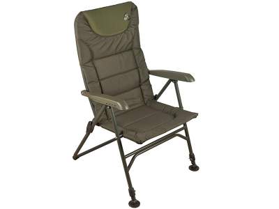 Carp Spirit Blax Relax Chair XL