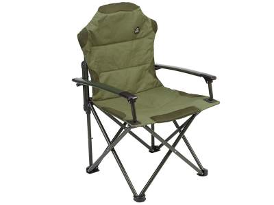 Carp Spirit Confort Chair