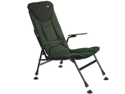 Scaun Cormoran Pro Carp Chair 7200