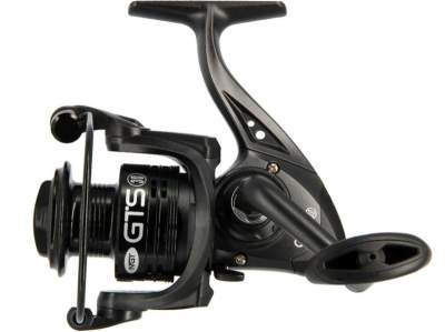 NGT GTS30 Spinning