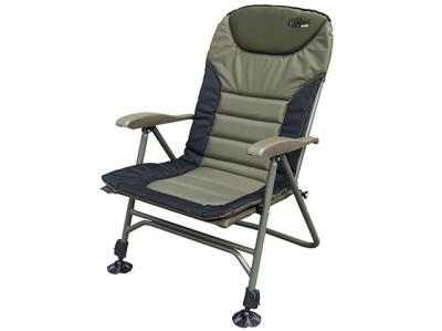 Norfin Humber Outdoor Chair