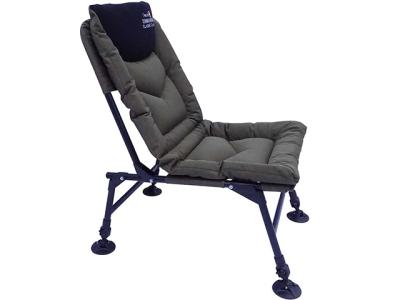 Prologic Commander Classic Chair
