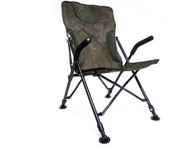 Sonik SK-TEK Folding Compact Chair
