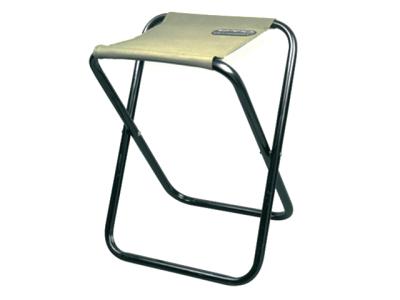 SPRO Basic Chair