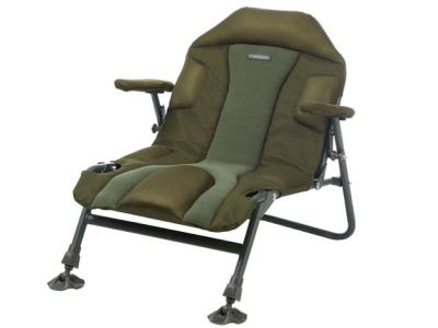 Scaun Trakker Levelite Compact Chair