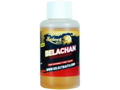 Select Baits aroma Belachan