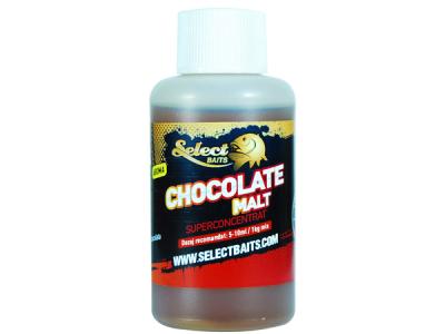 Select Baits aroma Chocolate Malt