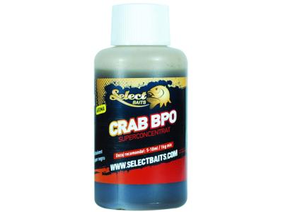 Select Baits aroma Crab BPO