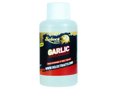 Select Baits aroma Garlic