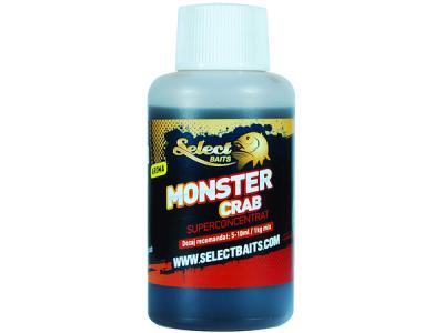 Select Baits aroma Monster Crab