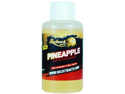 Select Baits aroma Pineapple
