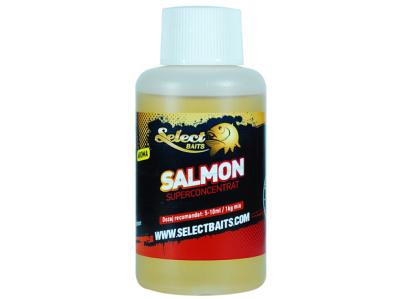 Select Baits aroma Salmon