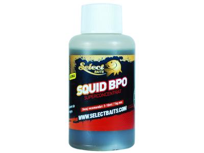 Select Baits aroma Squid BPO