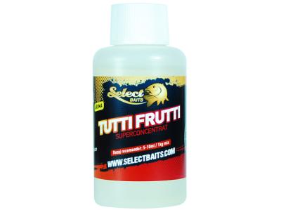 Select Baits Tutti Frutti Flavour