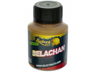 Select Baits Belachan Dip