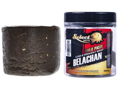 Select Baits Belachan Soluble Paste