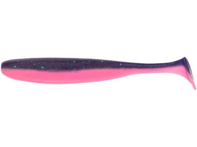 Select Easy Shad 12.7cm 205