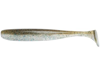 Select Easy Shad 12.7cm 213