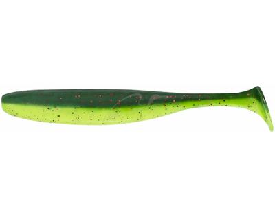 Select Easy Shad 8.9cm 203