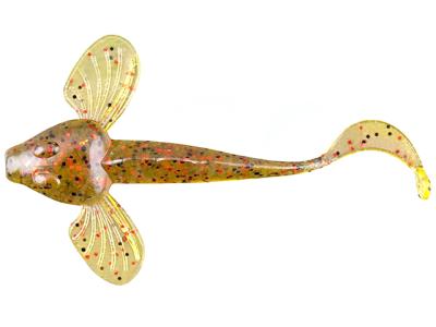 Select Goby 7.6cm 002