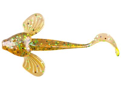 Select Goby 7.6cm 006