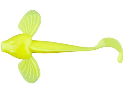 Select Goby 7.6cm 045