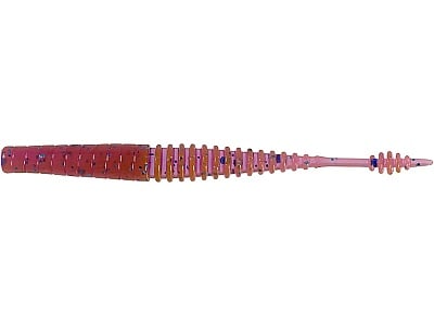 Select Jarvis 4.6cm #900