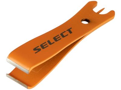 Select SL-Z03O Cutter Orange
