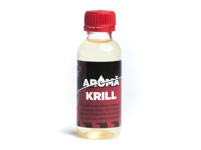 Senzor Aroma Krill 30ml