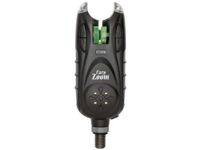 Senzor Carp Zoom Express K-280