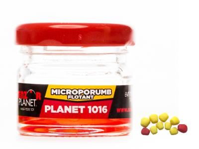 Senzor Microporumb Artificial Planet1016