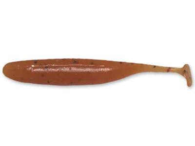 4Predators Finesse Impact 7cm S031