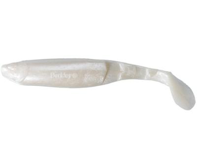 Berkley Flex Cutt 5cm Pearl