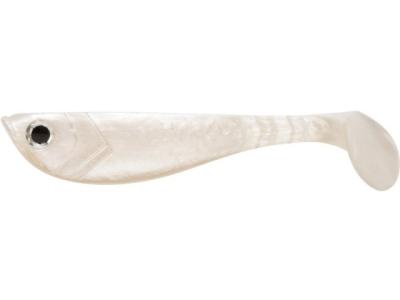Berkley Pulse Shad 11cm Pearl White