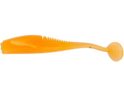 Shad Berkley URBN Shrug Minnow 4cm Orange