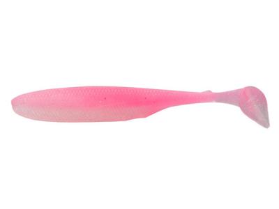 Shad Biwaa Deus 5.1cm 304 Pink Ice