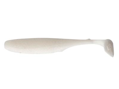 Biwaa Deus 7.5cm 008 Pearl White