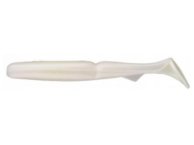 Shad Biwaa Tailgunr Swimbait 11.5cm 008 Pearl White