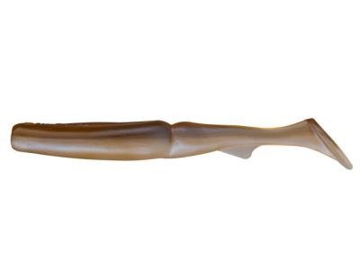 Biwaa Tailgunr Swimbait 11.5cm 106 Wakasagi