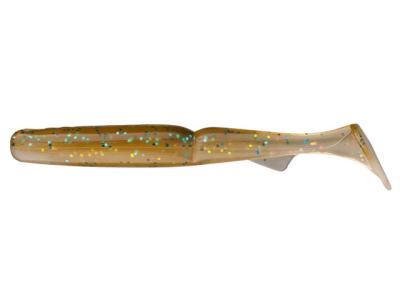 Biwaa Tailgunr Swimbait 6.5cm 310 Kaleido Star